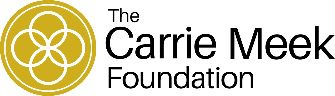 logo-meek.png.webp