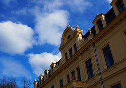 Bauunternehmen Havelland