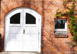 Bauunternehmen Havelland