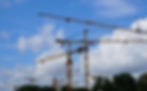Baustellen