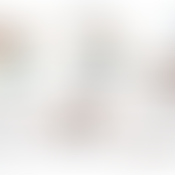 Challenge Labs #2: Switching & Layer 2