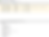 OSPF Hello Packet, Notice the Area ID, DR priority, and Hello interval