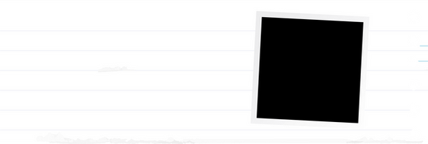 servicios-15.png