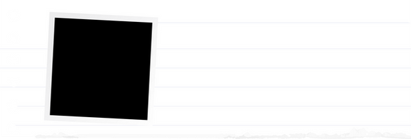 servicios-14.png