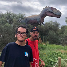 307924315_2201868659996098_64586192961410237_n.jpeg