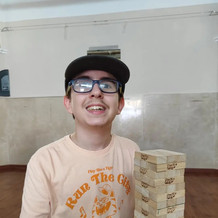 306613335_2195123754003922_2844861083184619360_n.jpeg