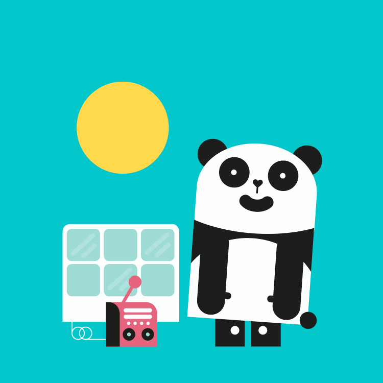 WWF SPAIN