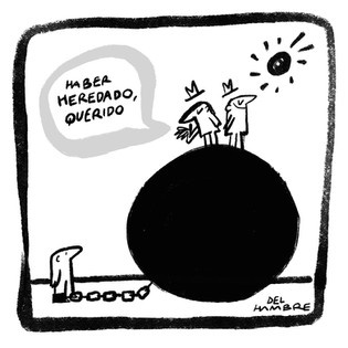 Heredar