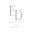 Writer: Garden of Eden Health & Beauty