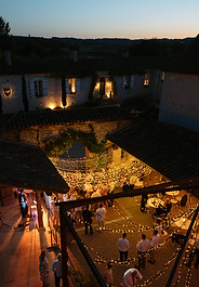 Hannah+Mike-1141_websize.jpg