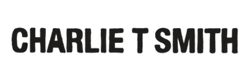 charlie logo - Edited.png