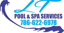 LOGO PNG.png