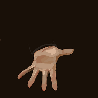 hand painting.png