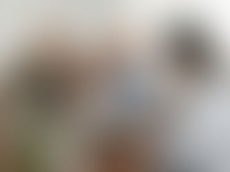 multi state planning