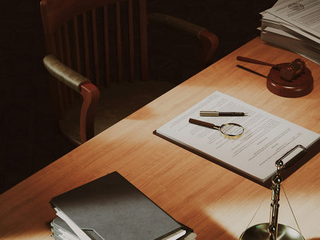 will attorney