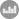 Deezer - Grey Circle