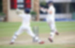 banner-slide-2.webp