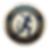 PC_Logo.png