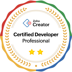 certified-developer-professional-medal.p