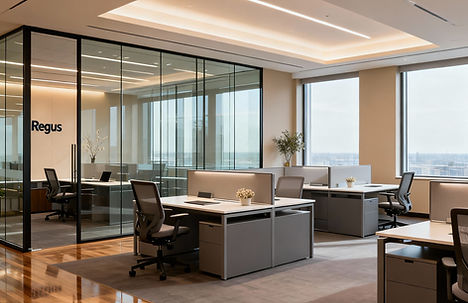 generated-image (47).png