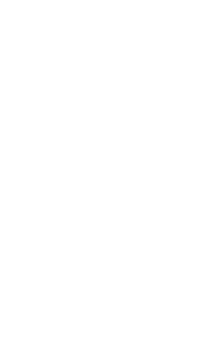 Cricket academy in Bengaluru