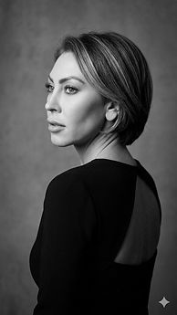 WhatsApp Image 2026-04-01 at 11.18.14 AM (1).jpeg