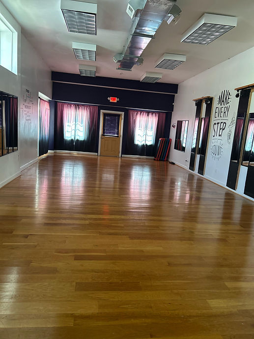 WhatsApp Image 2025-05-02 at 6.39.32 AM (4).jpeg