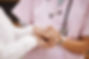support-empathy-nurse-holding-hands-with-patient-compassion-trust-comfort-from-medical-res