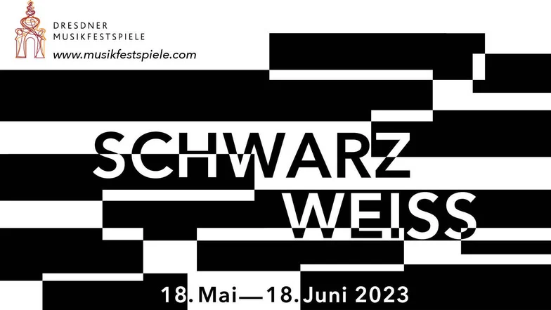 THE WHITE ROSE (UA), D.Chesky - Dresdner Musikfestspiele
