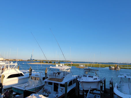 Cost of Living in Morehead City NC: Coastal Living That’s More Attainable Than You Think