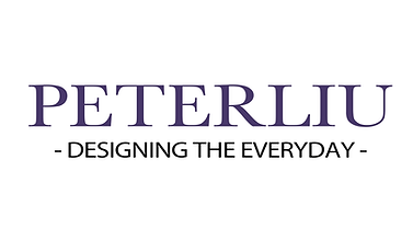 PETERLIU logo.png