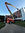 Commercial Window Cleaning
