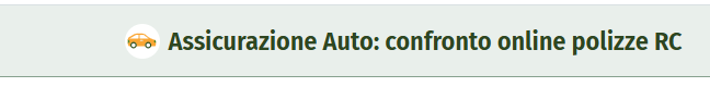 Screenshot 2026-10-30 182758.png