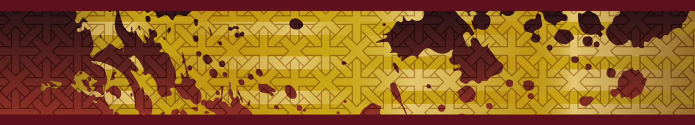 tomo-banner.png