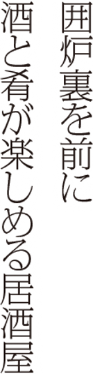 １２３４.png