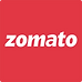 Zomato_logo.png
