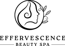 EBS-Black.png