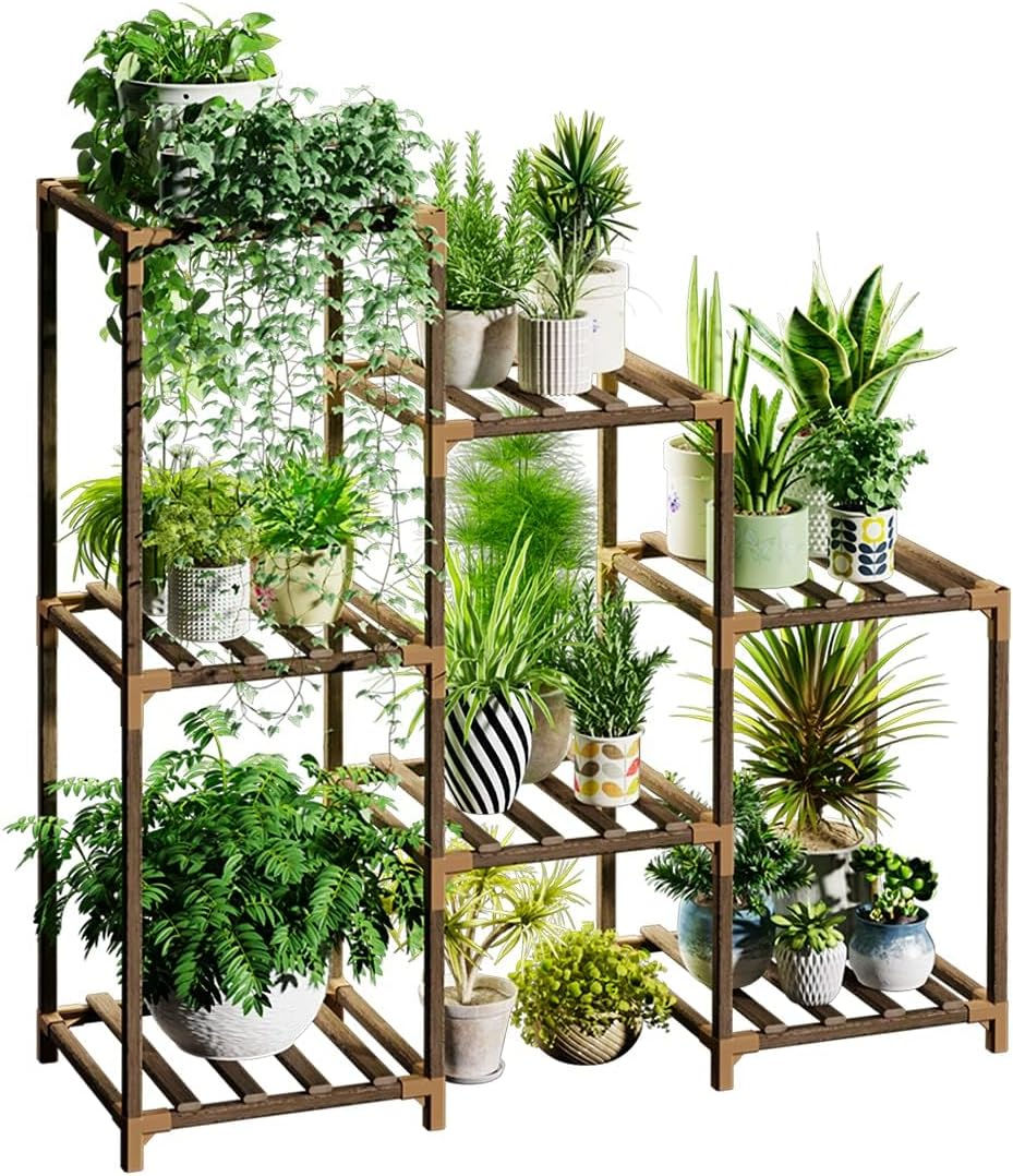 Transform your backyard into an outdoor oasis!