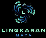 FullLogo.jpg