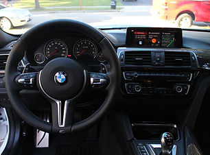 BMW M3 interior.jpg