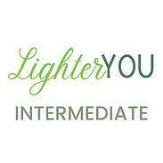 Program Logo (2).png