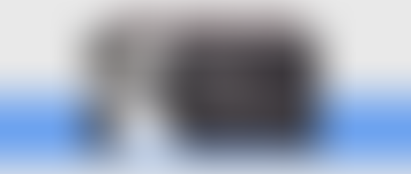 Web Basics: Cookies, Incognito Mode, and Clearing Cache & Cookies