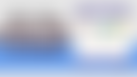 How to Set Google Chrome to Open the Same Tabs Every Time