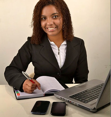 woman-868534_960_720.jpg