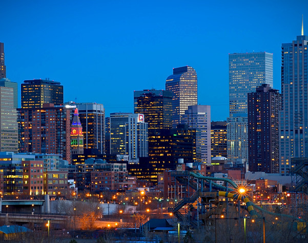 Denver_skyline_edited.jpg