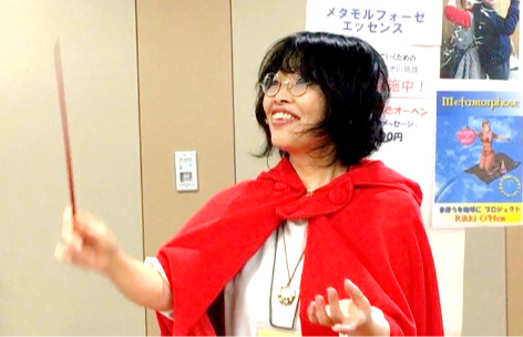 オンラインセッション(60分)