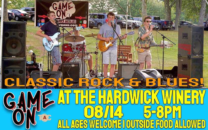 8_14 Hardwick (2).png