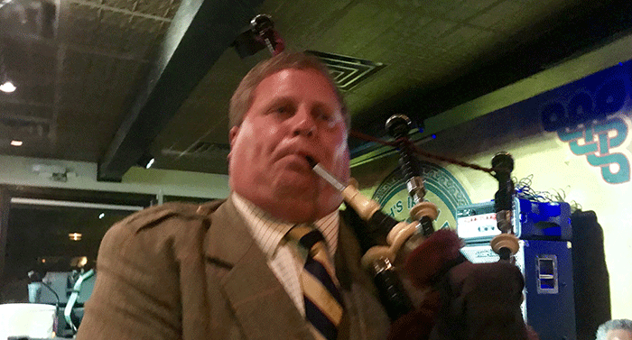 instructor-mat-pantaleoni.gif