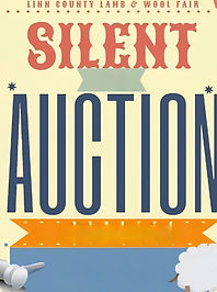 Silent Auction