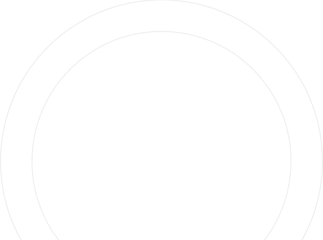 Radial.png